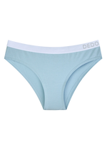 powder-blue-womens-modal-briefs-ad/ad869257f7f31e4d8612d664508a0b564cbb5e8f