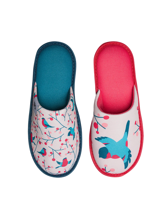 slippers-birds-and-rowan-75/75609c3cfa7df92372d3949c6b799f896bfaa82f