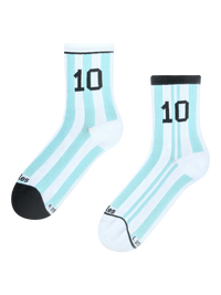 ribbed-mid-calf-socks-argentinian-football-legend-1-ad/adcb81788ffd7deaa466ec9f16ee559d9d436960