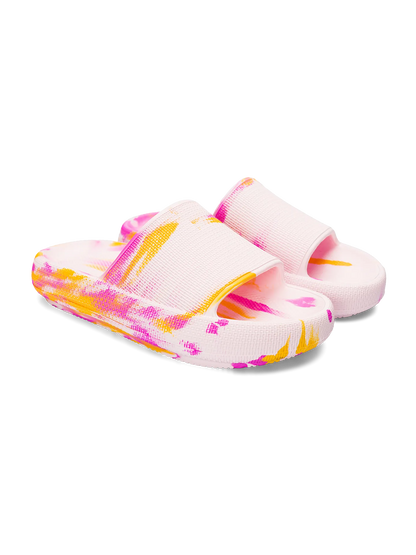 pink-marble-womens-soft-eva-platform-slides-ef/efd347cc6eaac94b447c15ef1c9dd74e0cc85b3f