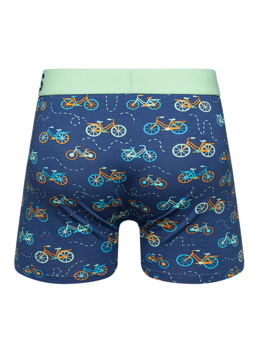 mens-trunks-orange-bicycle-okt-ad/add4caac71a05de4735d99a630ab78e33e5b2aca