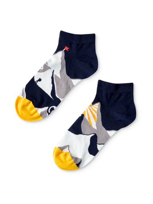 ankle-socks-mountain-sunset-02-67/6745ad14ab81e8870bc748ea695c3a7373192e75