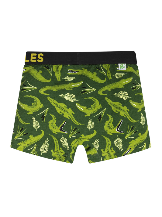 boys-boxers-crocodile-okt-ac/ac3be01226c930424638f5403048a208e1bd0246