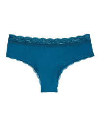 moroccan-blue-women-s-lace-hipster-briefs-01/014a53d1baa8e2d79214649c5d0fc51647756f95