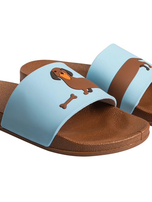 slides-long-dachshund-02-ae/ae7d42cd9957a28f417a7c0ed04072b6c5303744