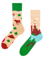 regular-socks-canada-ae/aeb8d13089840a03a9ea8d0b1b6d056ca0bb255f