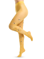 nylon-tights-honey-bees-ae/aedb263564c30f1cb643bf5f66ac6a5af5ccb437