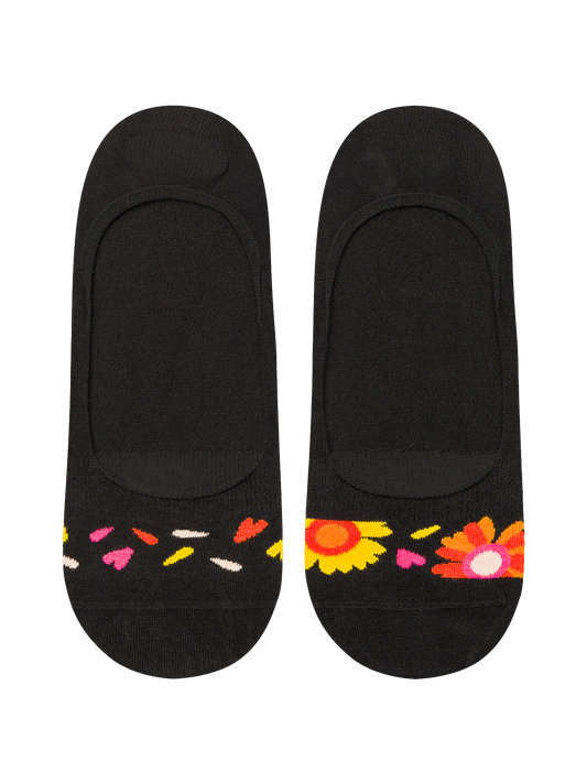 no-show-socks-loves-me-loves-me-not-cc/ccef9171f00e78a735dca6d4b4bcf7fa307728c3