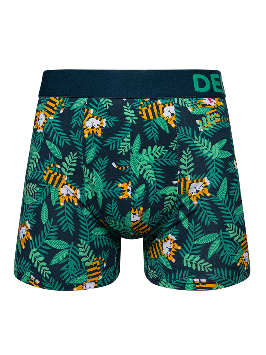mens-trunks-tiger-okt-92/92ffe93d3303e975dd417a93c0622cafd446b19d