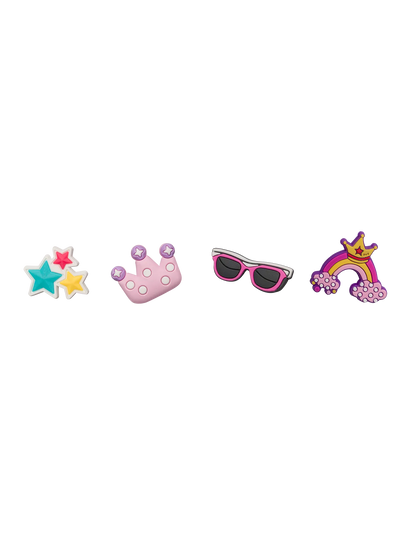 kids-removable-pins-4-pack-princess-9b/9b0ba8d4762fe247b0a2c4edb6eb3916c6e570a8