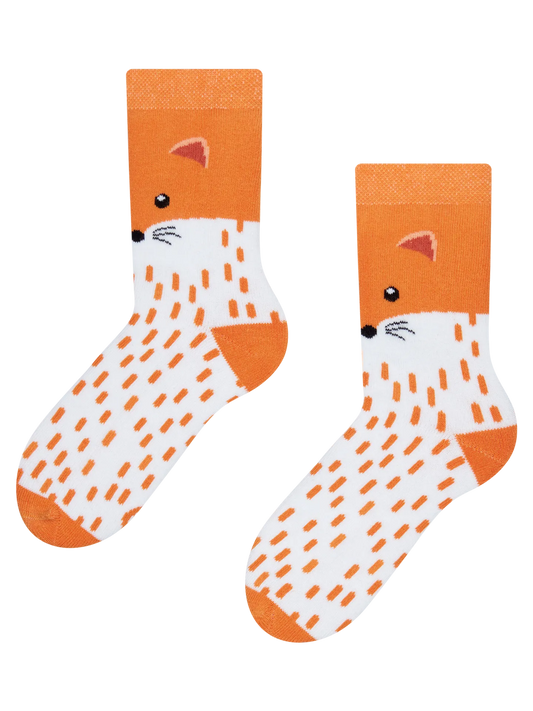 kids-warm-socks-fluffy-fox-c0/c0844047b656d6fd2ea968d50cec02187af97393