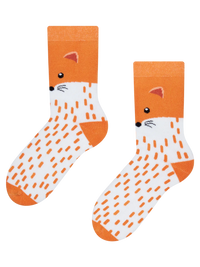 kids-warm-socks-fluffy-fox-c0/c0844047b656d6fd2ea968d50cec02187af97393