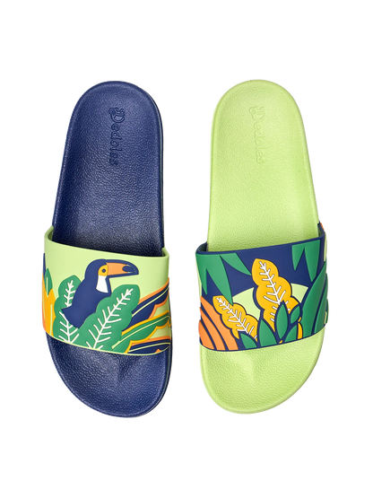 slides-toucan-leaves-27/27cde7ec5fe2b5798e4dade6adbbe403a5841578