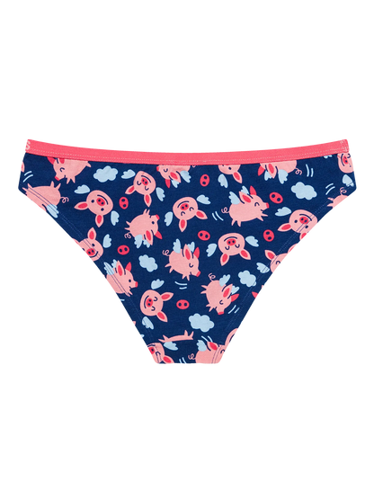 womens-briefs-flying-pigs-02-32/32da6e4c79c9363dd0a3ca0e4d4da407398f55db