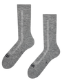 grey-merino-wool-terry-socks-af/af9cf45361fc1b88d47a9ef1489ec0abdc42a4c5