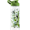 Sticlă Veselă pentru Apă Panda & Bambus 700 ml