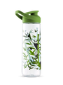 water-bottle-pandas-bamboo-700ml-af/afa86a7c8a30f8e7b9b1f6cd6a75d24d2ff71b78