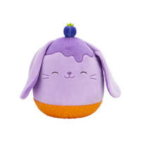 squishmallows-hansel-the-blueberry-cheesecake-bunny-20-cm-5f/5f9a3c0bf8b0ff313d209b0b72aa94bd67ed1f51