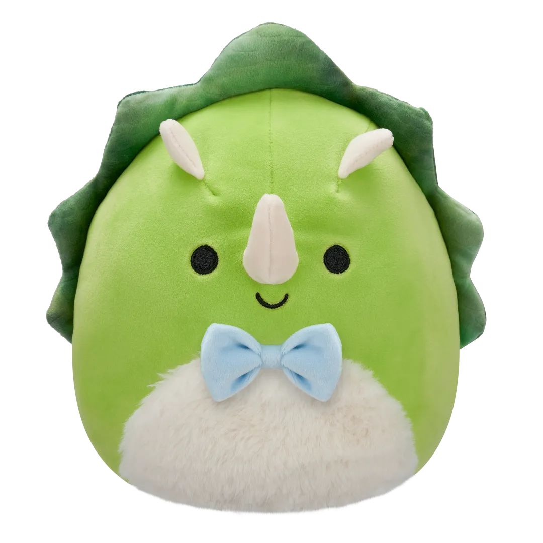 squishmallows-tristan-the-green-triceratops-with-fuzzy-belly-20-cm-4e/4ef35061749dce38ede7ef8026c09fbed6d6623c