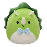 squishmallows-tristan-the-green-triceratops-with-fuzzy-belly-20-cm-4e/4ef35061749dce38ede7ef8026c09fbed6d6623c