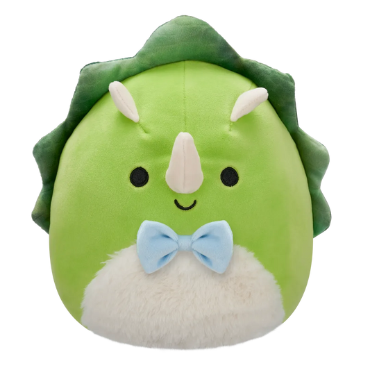squishmallows-tristan-the-green-triceratops-with-fuzzy-belly-20-cm-4e/4ef35061749dce38ede7ef8026c09fbed6d6623c
