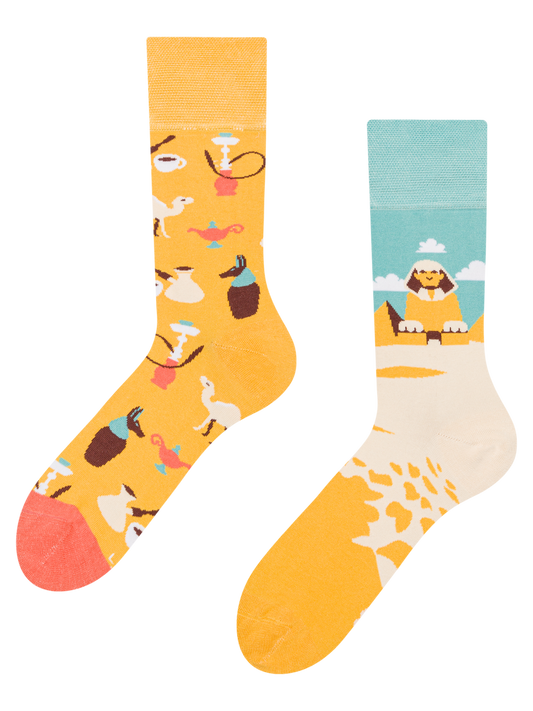 regular-socks-egypt-76/76ac0489cd64a88217389d9635dddda5092304b6