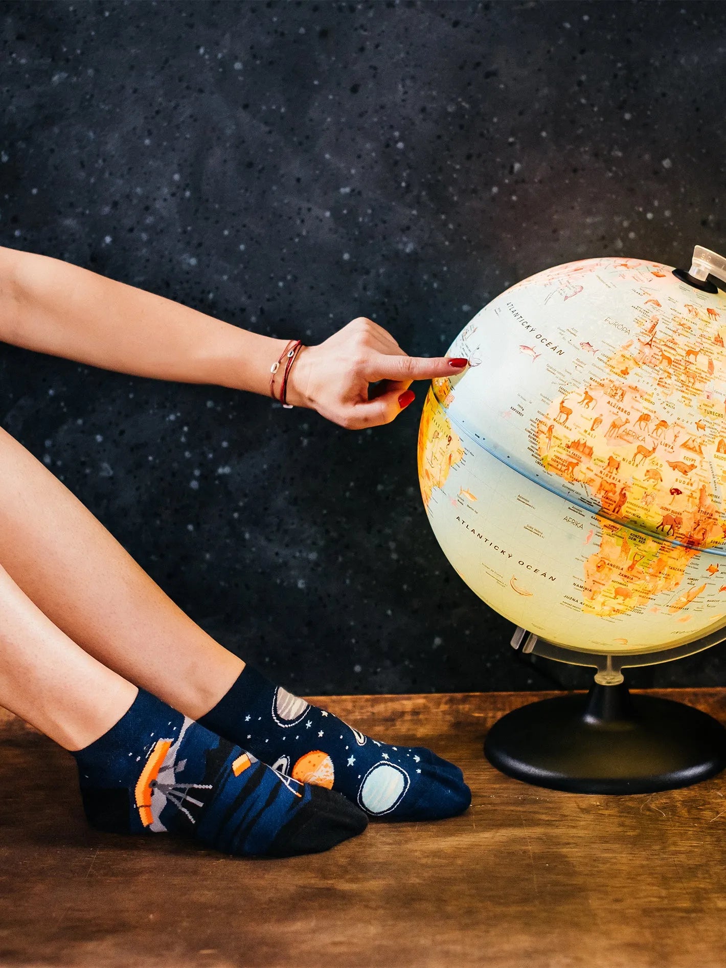 good-mood-low-socks-cosmos-b0/b0551de3df9b57ce2181a108d8066a82d2085244