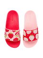 kids-slides-sweet-strawberries-b0/b05932f5556d75fde95c2f08c9ba5be1bdc72e0d