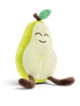 dedoles-plushie-cheerful-pear-b0/b06a88cbe156bc37a349a61d1af5b3b4c8f49741
