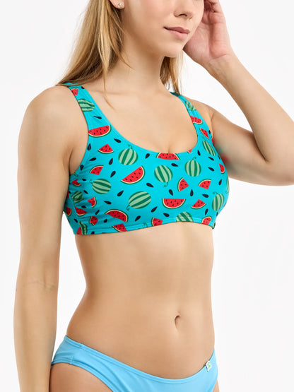 bralette-bikini-top-watermelon-season-b7/b777111372b7255d1af91927bce95a16b778ce69