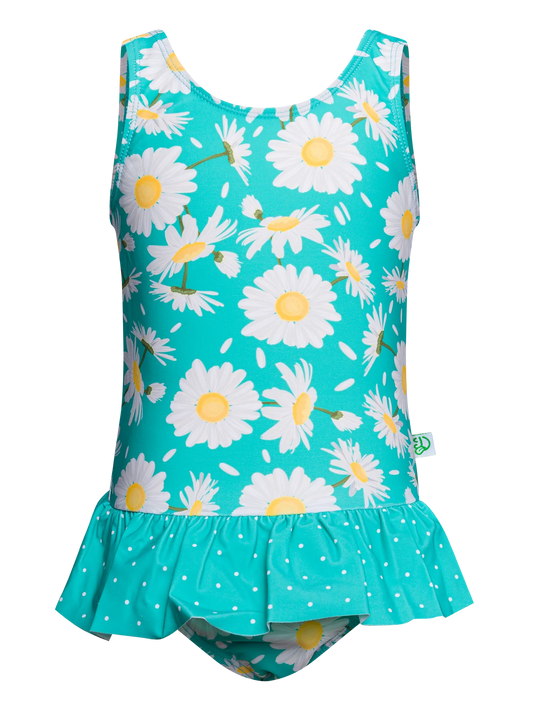 girls-swimsuit-summer-daisy-66/6632c8a58f1154f736606cc382b96b9e5133d4a4