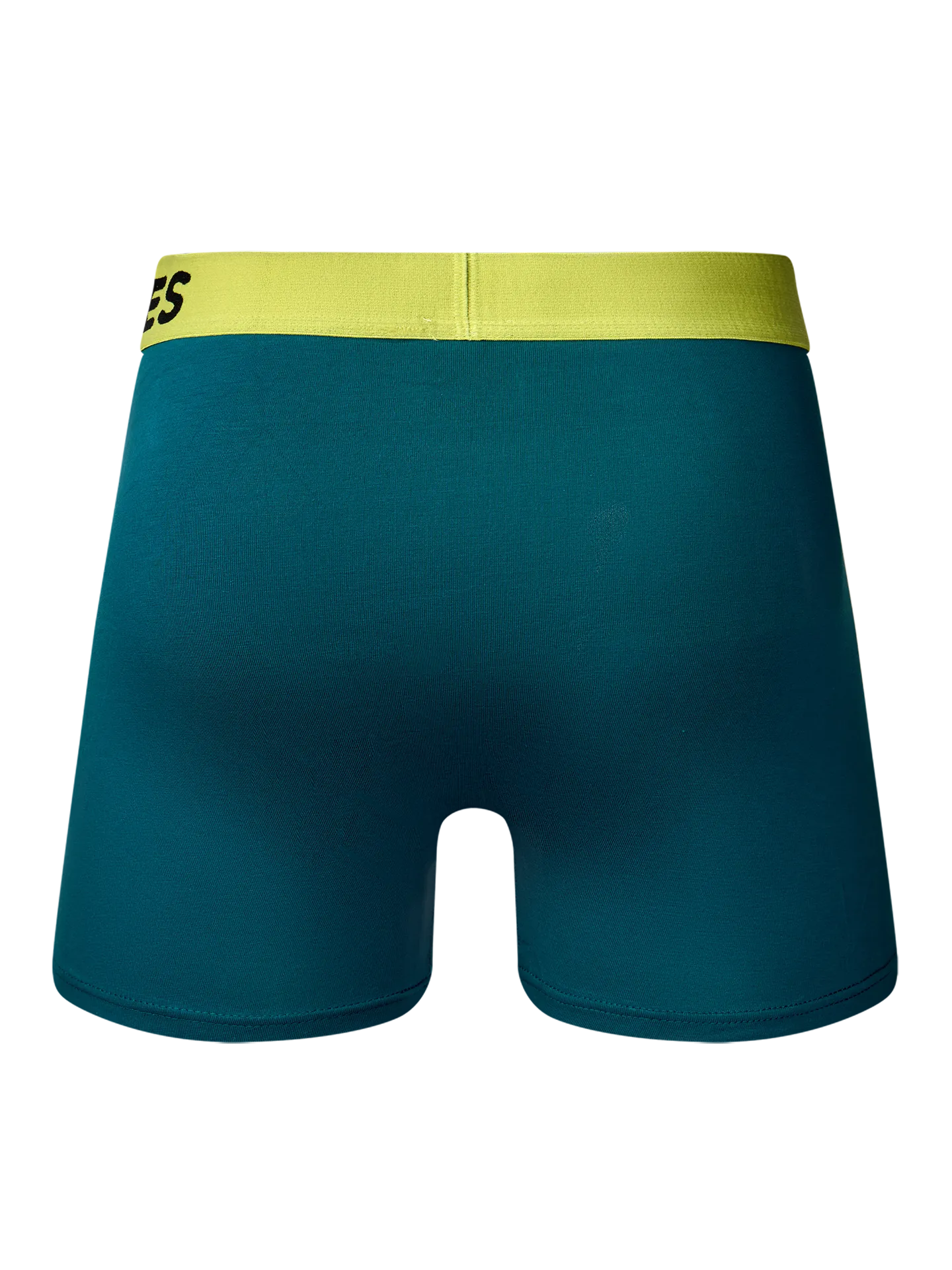 teal-yellow-mens-trunks-b0/b082fd8a32cd4cf4718b7daea0e7260c16690f14