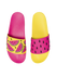 slides-juicy-watermelon-b0/b08cbbcf454e06c9f6437eebd426703bd962eb84
