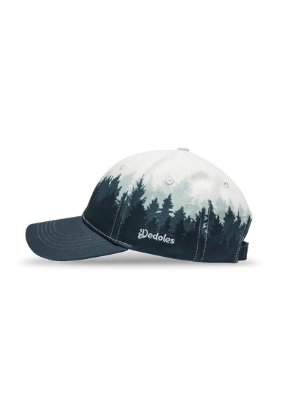 cap-cold-forest-b0/b0cd27bcbf8072f681996d1909f69ea2bc55090b
