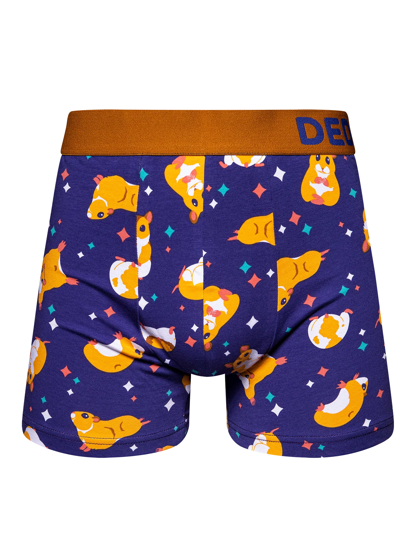 mens-trunks-hamster-ef/ef816dfc88043a214c3e74ea7274c46d52afd635