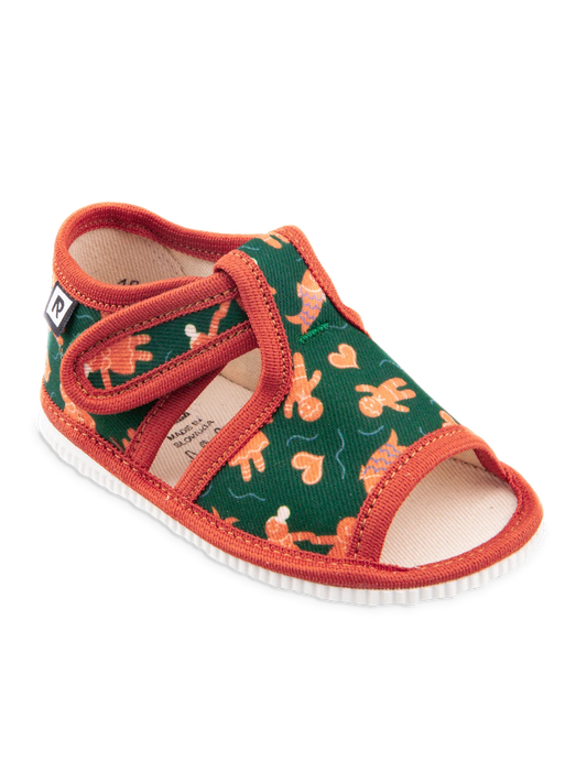 kids-open-toe-slippers-honey-cookie-4c/4cfd6208b5a672f661ebe6bb77c3b410db83d733