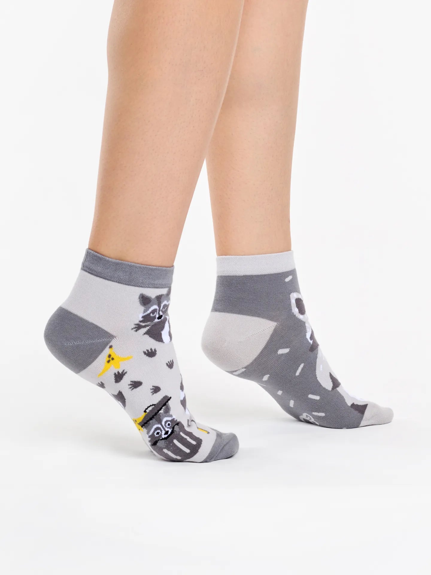 ankle-socks-racoon-b1/b143825a618cd8541d5c5adfc0dc439a74868b07