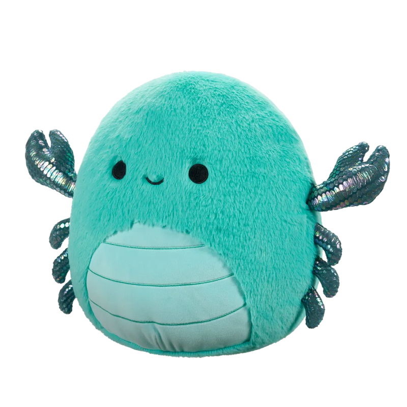 squishmallows-fuzzamallows-carpio-the-teal-scorpion-30-cm-b1/b1558a3a47920da889efe60ae4f0471b4f91929d