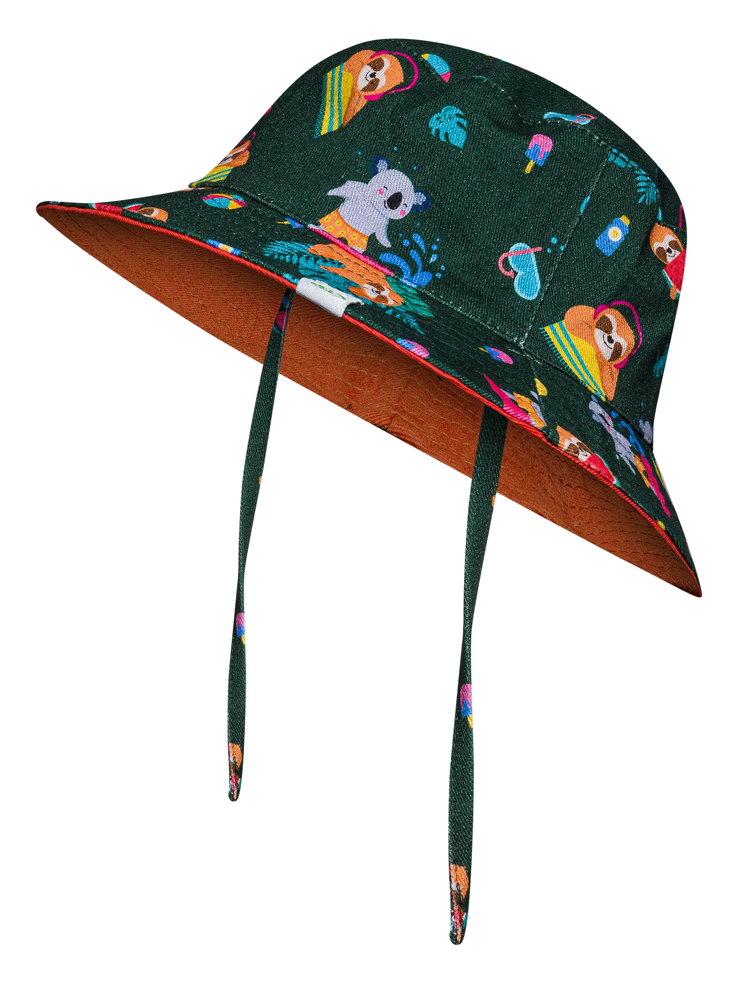 kids-bucket-hat-beach-mood-3e/3e328b3cb815e990546fd111371e2b851c7fdb7d