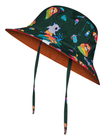 kids-bucket-hat-beach-mood-3e/3e328b3cb815e990546fd111371e2b851c7fdb7d