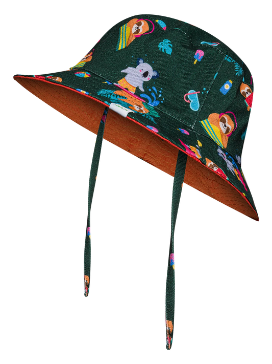 kids-bucket-hat-beach-mood-3e/3e328b3cb815e990546fd111371e2b851c7fdb7d