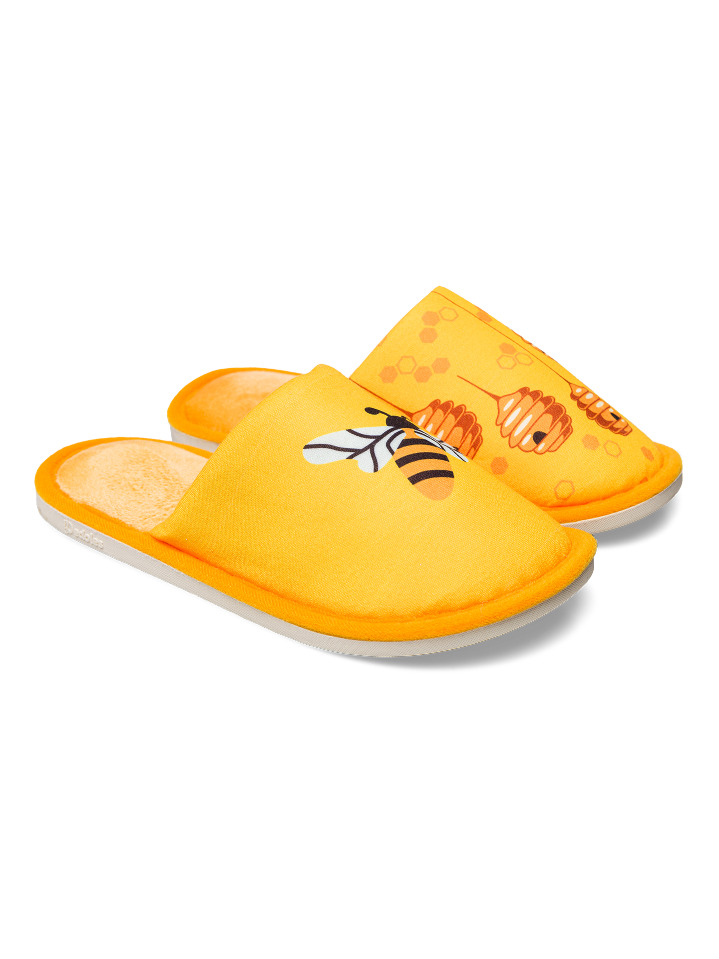 slippers-busy-bees-d1/d113876789a6c763360a5d93cb95a4c8fb603299