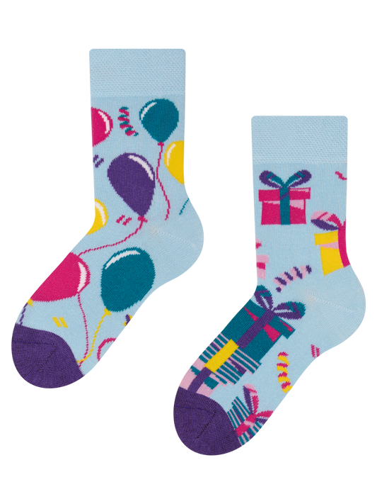kids-socks-party-okt-16/16d82e35d7b9e45f93987564d7ae6c9328a9b324