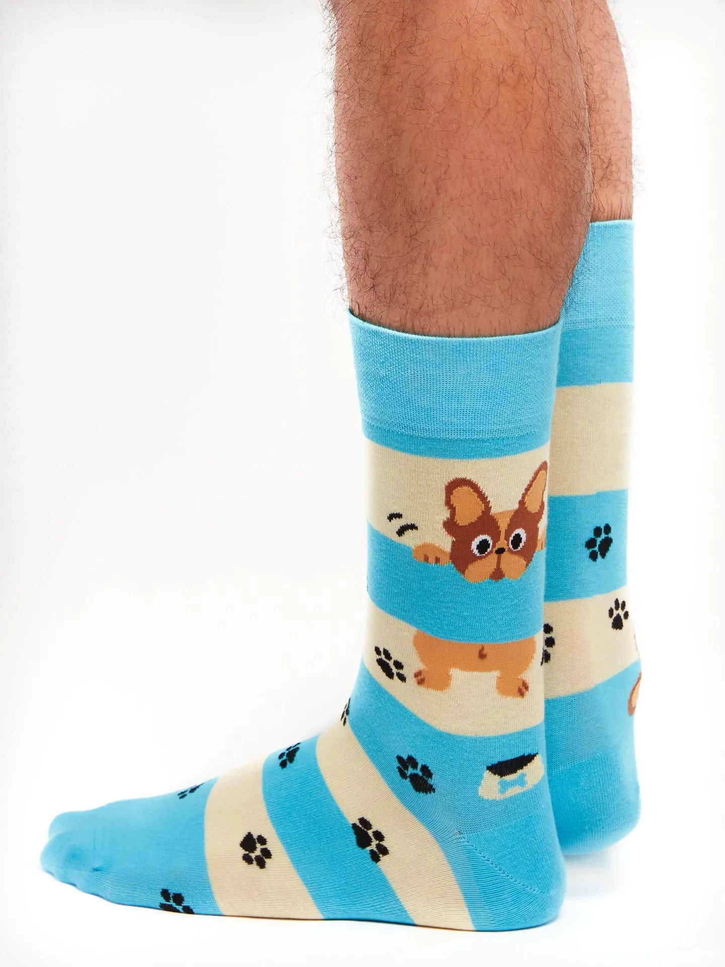 regular-socks-dogs-stripes-02-6e/6e6d69095a11b8c43bd79c01ce1a684bc2e33627