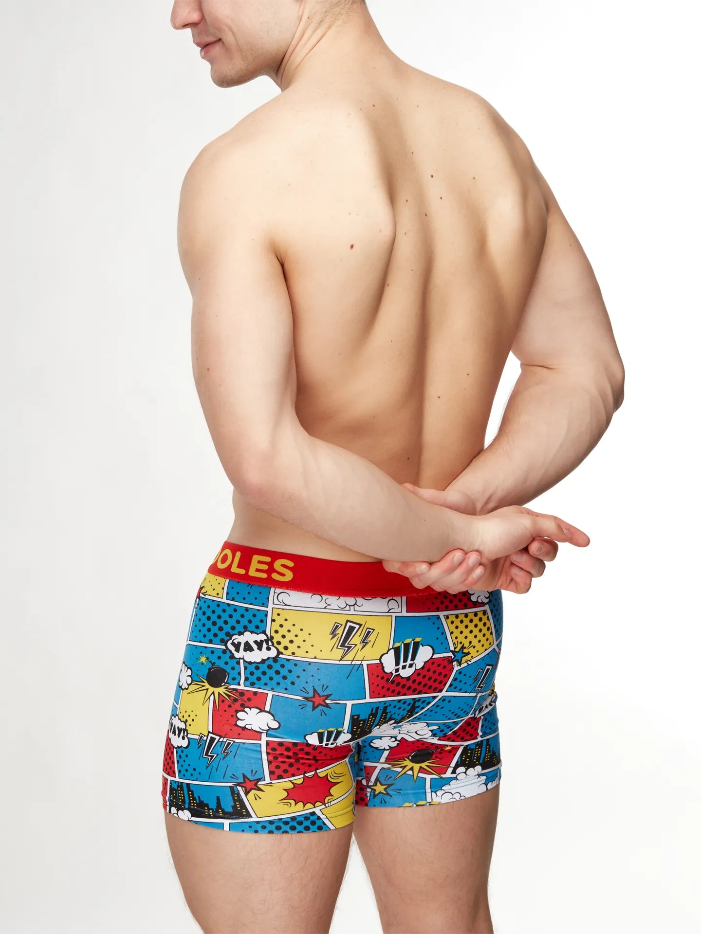 mens-trunks-colorful-comics-okt-b2/b209cf6661c47589eba0586eb1b9d913e48b9401
