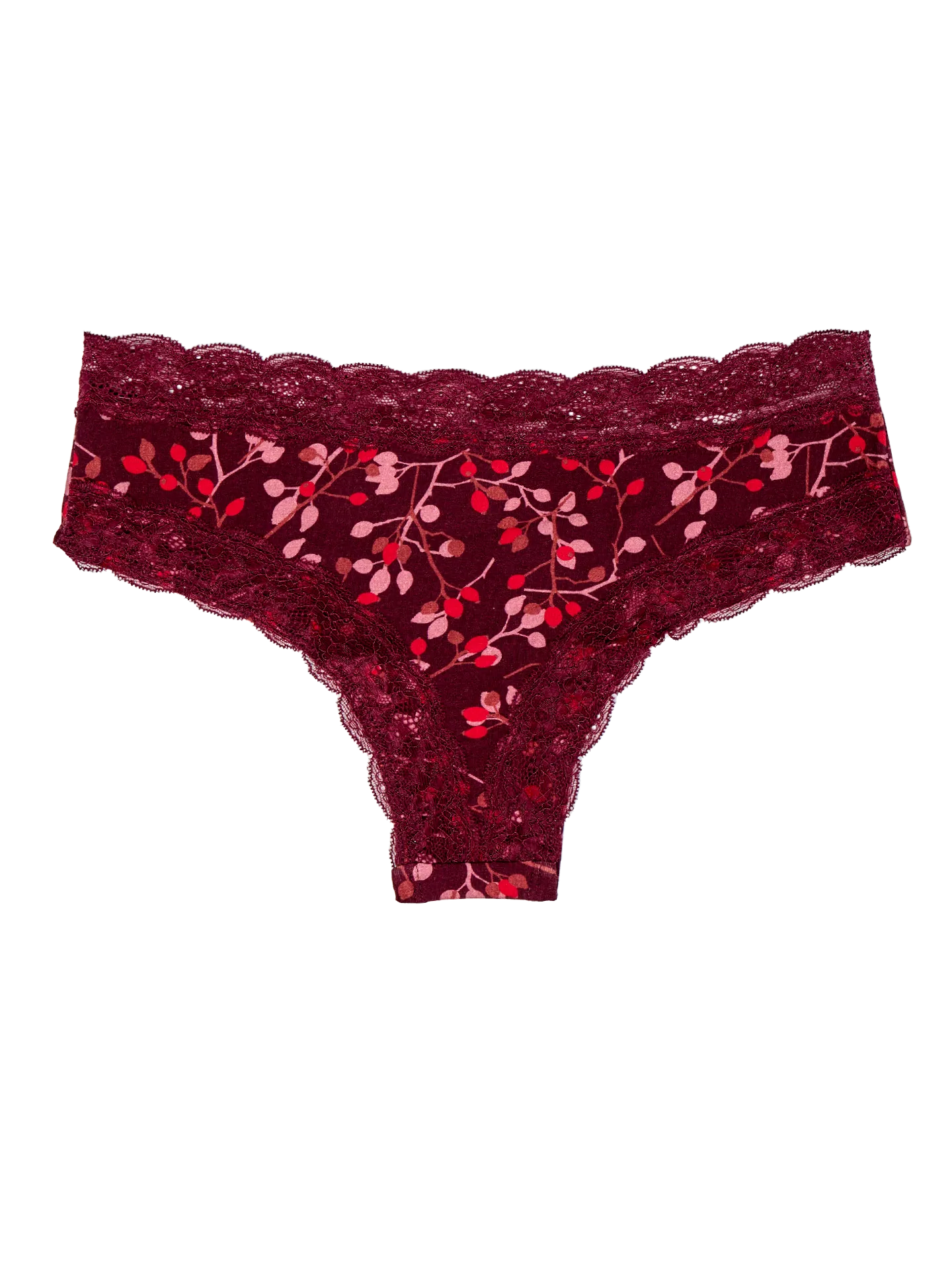 women-s-lace-hipster-briefs-ripe-rosehips-b2/b22d807d5633d858e79782eff8d97e7f05ecd51c