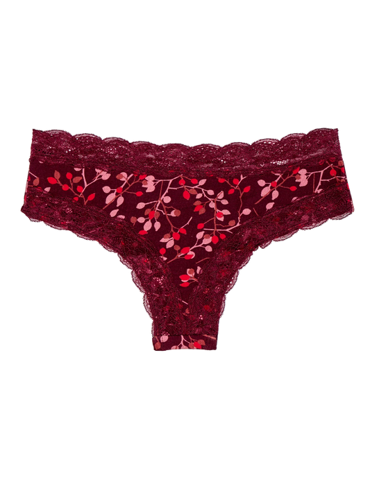 women-s-lace-hipster-briefs-ripe-rosehips-b2/b22d807d5633d858e79782eff8d97e7f05ecd51c