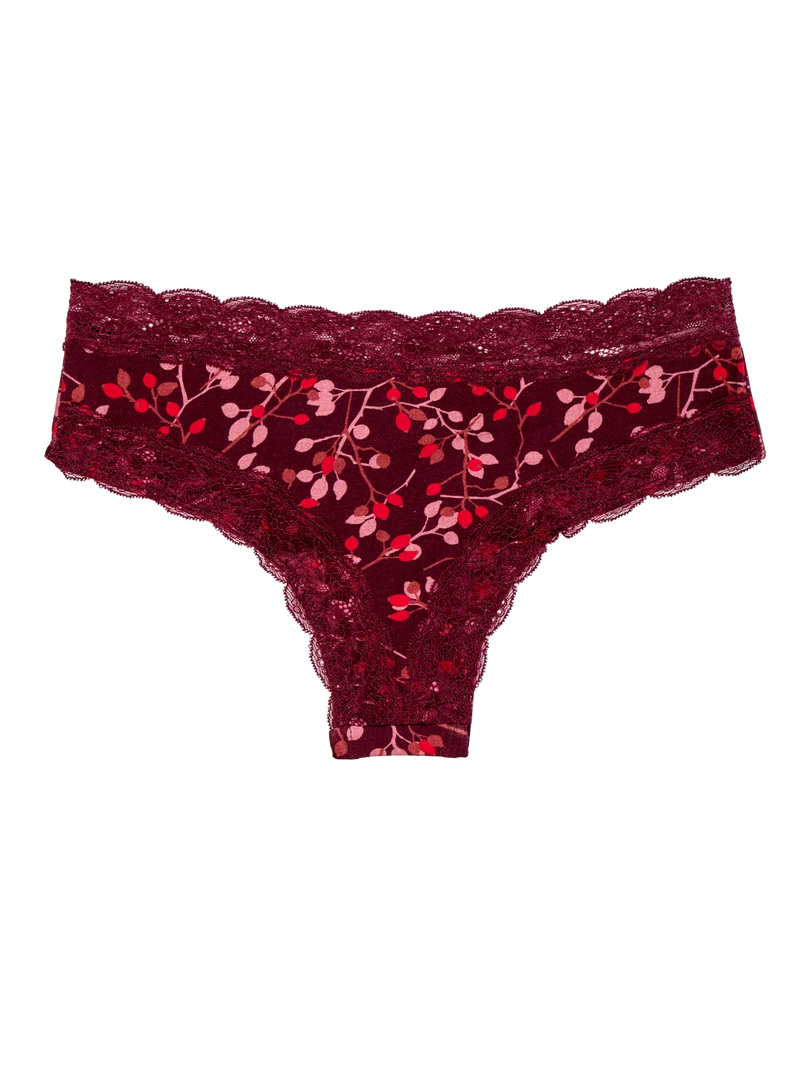 women-s-lace-hipster-briefs-ripe-rosehips-b2/b22d807d5633d858e79782eff8d97e7f05ecd51c