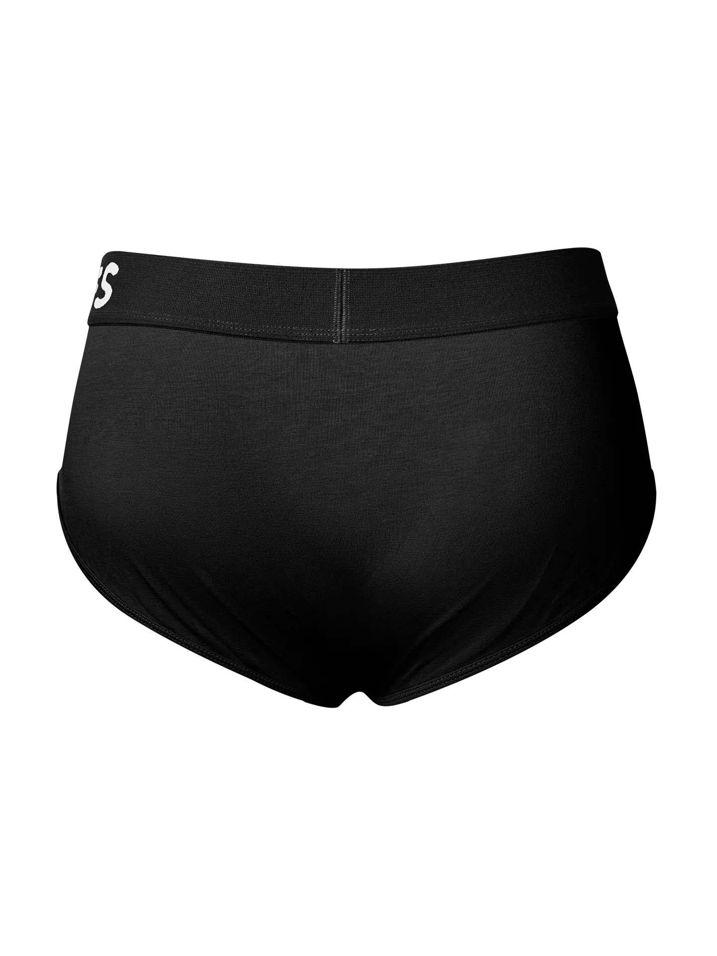 black-white-mens-briefs-1-b2/b230910326c7661182dcabb7fec5e93723021869