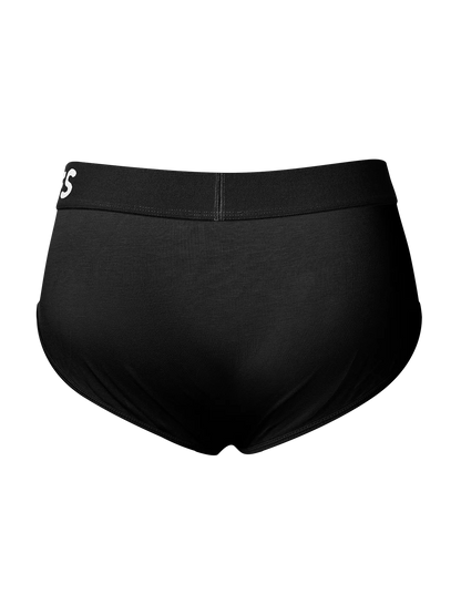 black-white-mens-briefs-1-b2/b230910326c7661182dcabb7fec5e93723021869